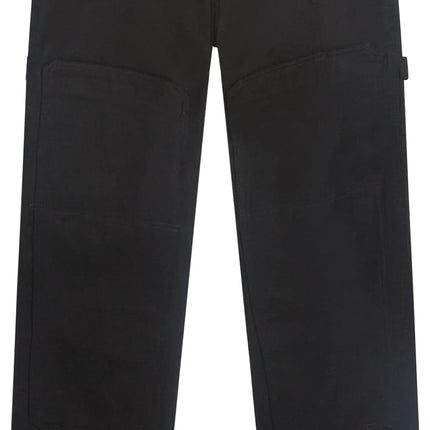 Dickies Women's Flex Duratech Straight Fit Pants, 