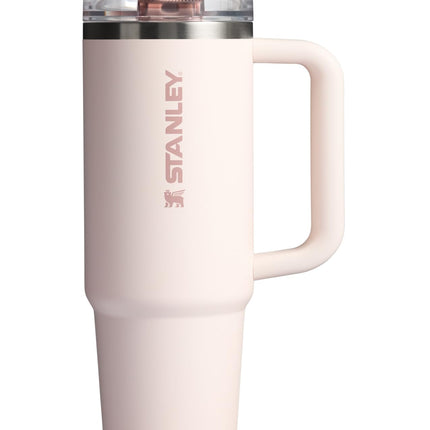 Stanley Quencher ProTour Tumbler with Flip Straw w
