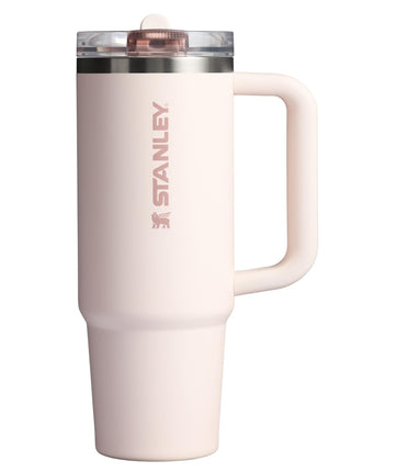 Stanley Quencher ProTour Tumbler with Flip Straw w