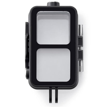 DJI Action 2 Waterproof Case