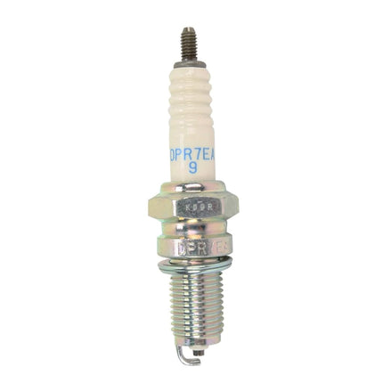 NGK Resistor Sparkplug DPR7EA-9 for Honda RANCHER 350 4X4 2000-2006