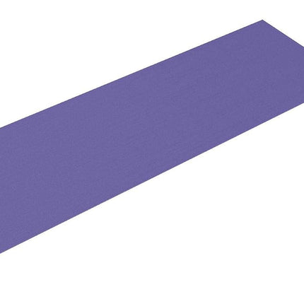 Manduka Prolite Yoga and Pilates Mat, Purple, 71"