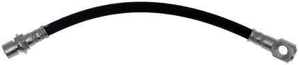 Dorman H381065 Hydraulic Brake Hose