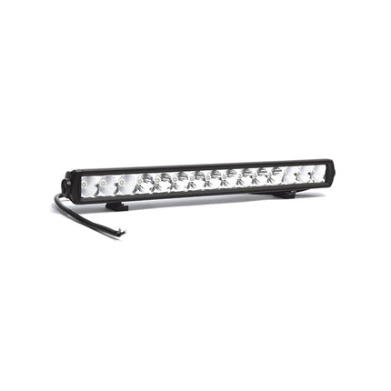 Ecco Safety Group EW3120 Offroad Light Bar