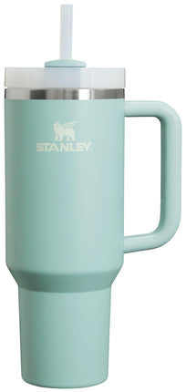 Stanley Quencher H2.0 Tumbler with Handle 40 oz Sc