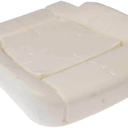 Dorman 926-859 Front Driver Side Seat Cushion Pad 