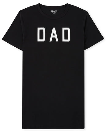 The Children's Place Boys' Short Sleeve Graphic T-