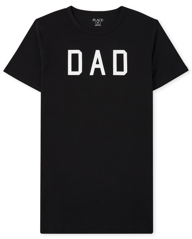 The Children's Place Boys' Short Sleeve Graphic T-
