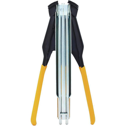 DEWALT Hog Ring Pliers Kit (P7DW)