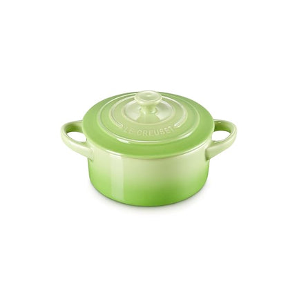Le Creuset PG1160-084P Mini Round Cocotte