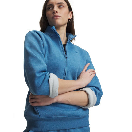 Under Armour Rival Fleece 1/2 Zip