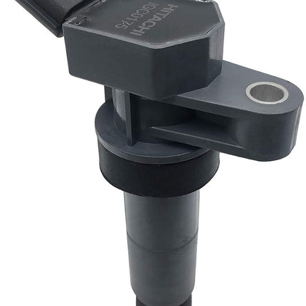 Bobina de encendido Hitachi IGC0175, paquete de bobinas