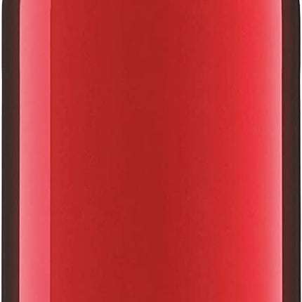 Sigg - Aluminium Water Bottle - Original Red - Cli