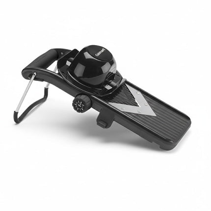 Cuisinart V-Blade Mandoline Food Processor Vegetab
