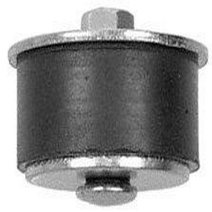 Dorman Help! 02606 Neoprene Expansion Plug