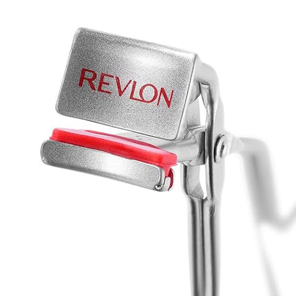 Revlon Precision Eyelash Curler