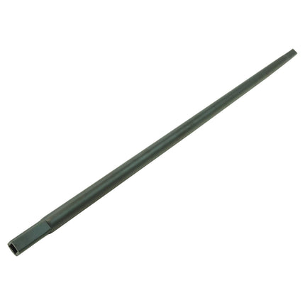 TRQ - Spare tire wrench extension tool set compatible with 05-17 Toyota Tacoma
