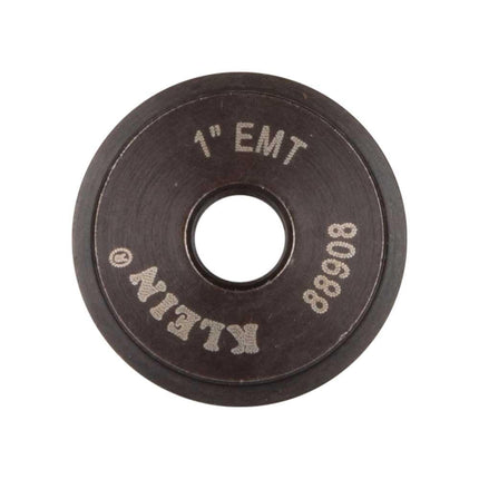 Klein Tools 88908 Replacement Scoring Wheel for 1-Inch EMT