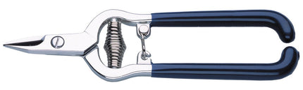 Heritage 743 Spring Action Ergo Snip