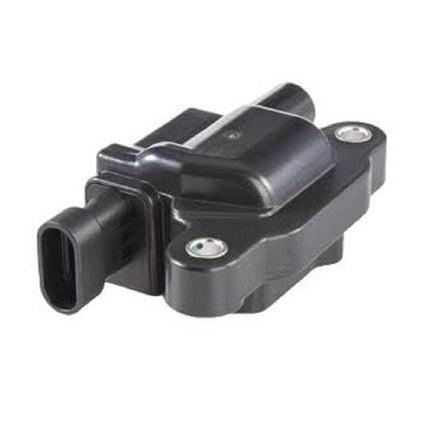 Bosch 098622A210 Ignition Coil, Single