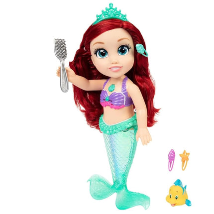 Disney Princess 223501-RF1-V2 doll