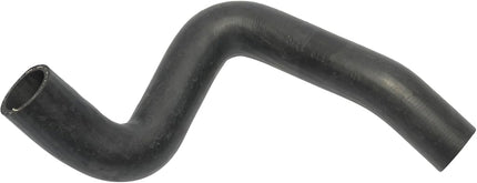 Manguera Moldeada para Radiador Continental 66558