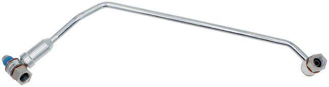 Bypass Valve