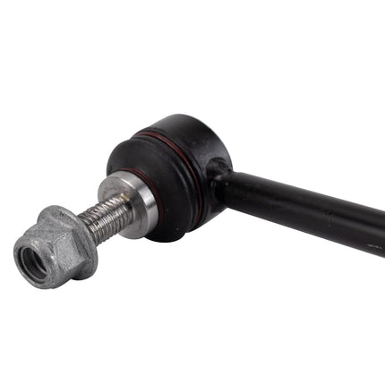 TRQ Front and Rear Sway Bar Link Set 4 Piece