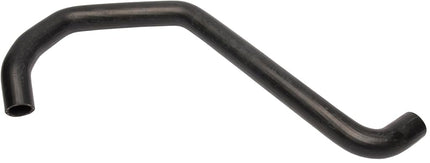 Manguera de radiador moldeada Continental 66277