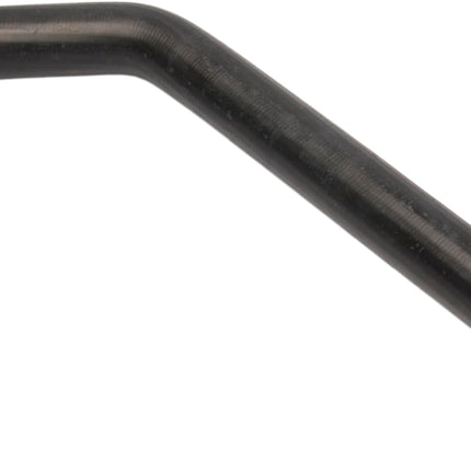 Continental 66277 Molded Radiator Hose