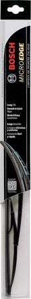 BOSCH 40718A MicroEdge Conventional Wiper Blade; 18" - Single