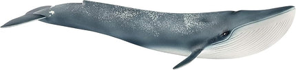 Schleich Wild Life 14806 Collectible Blue Whale fo