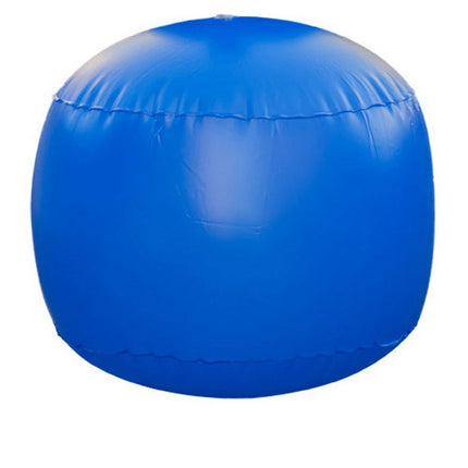 Champion Sports Cage Ball Bladder, 72"