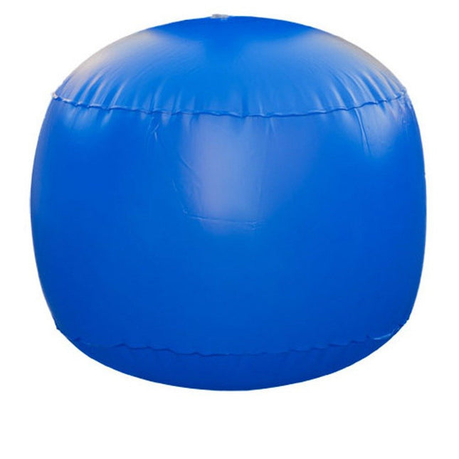 Champion Sports Cage Ball Bladder, 72"