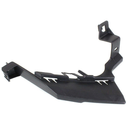 Parts Galaxy Headlight Bracket For 2010-2016 Cadillac SRX Right, Lower