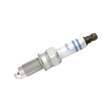 Bosch YR7LPP332W - Spark Plugs Double Platinum - 1 piece