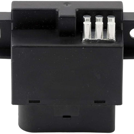 Astemo - Module de commande de pompe à carburant