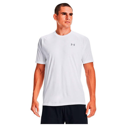 Under Armour Velocity 2.0 Short Sleeve T-Shirt 2XL