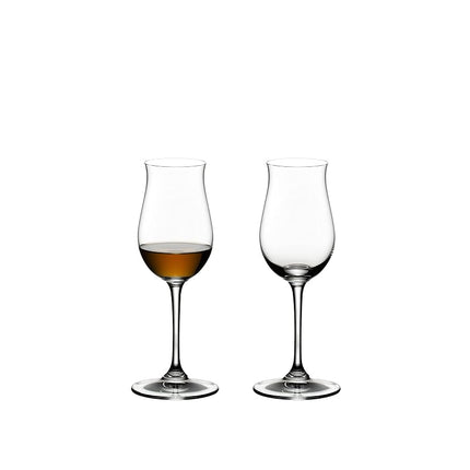 Vinum Cognac Hennessy Set of 2