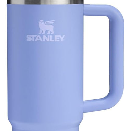 Stanley Quencher H2.O FlowState� Tumbler 30 OZ Hydrangea