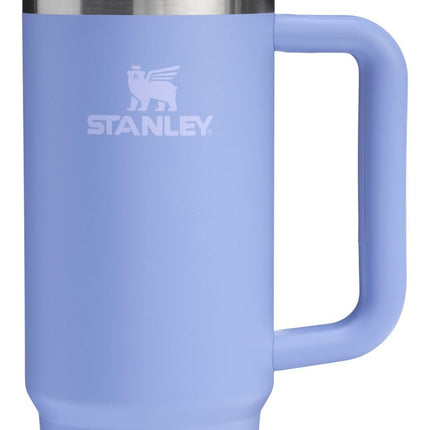 Stanley Quencher H2.O FlowState� Tumbler 30 OZ Hyd