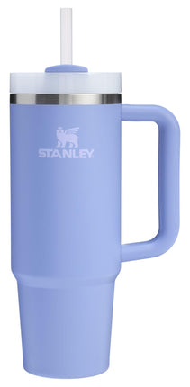 Stanley Quencher H2.O FlowState� Tumbler 30 OZ Hyd