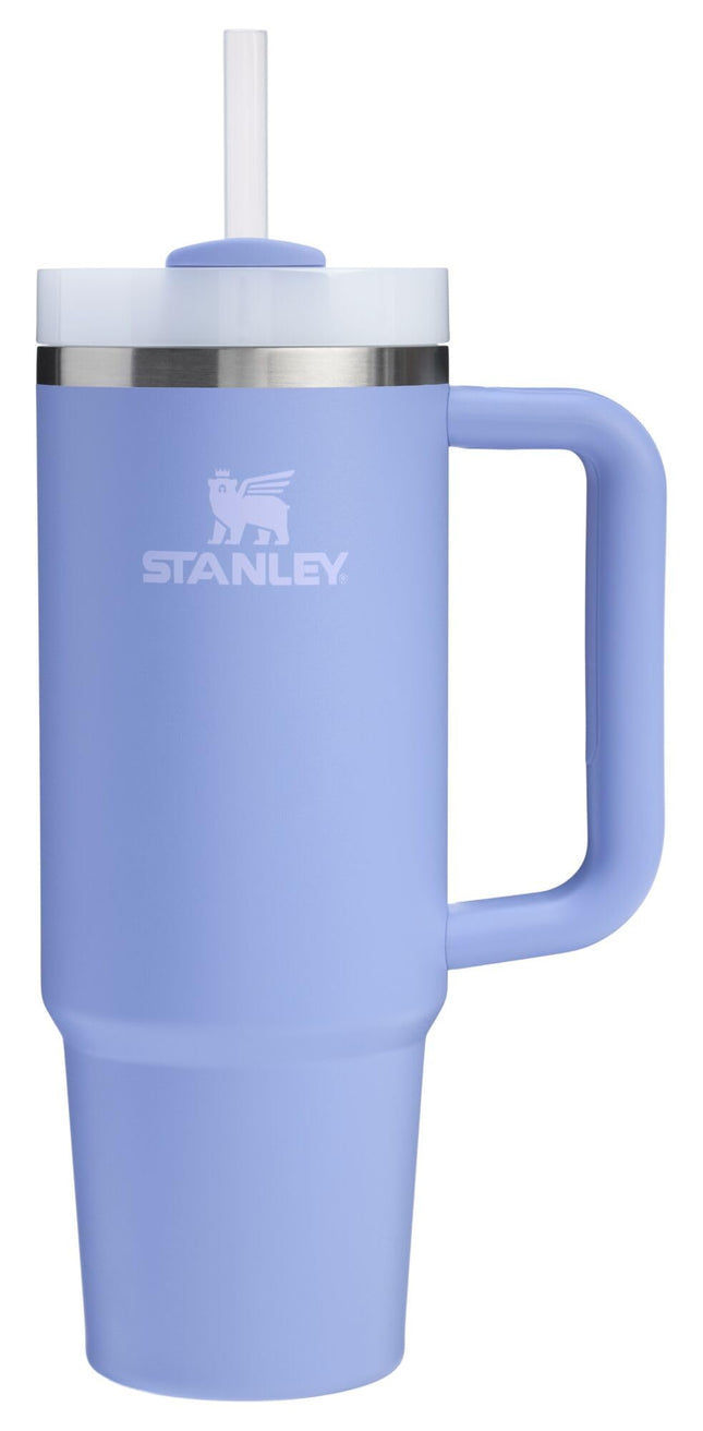 Stanley Quencher H2.O FlowState� Tumbler 30 OZ Hyd