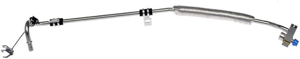 Conduit d'alimentation en huile de turbocompresseur Dorman OE Solutions 625-815