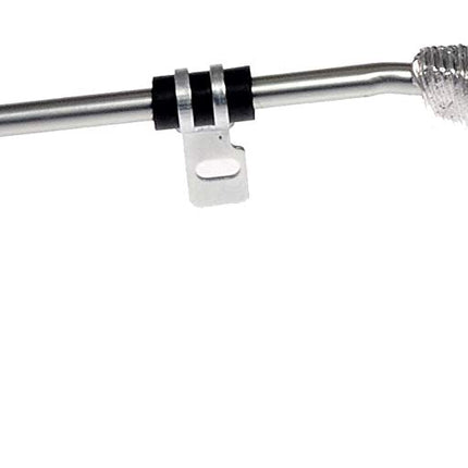 Dorman OE Solutions 625-815 Turbocharger Oil Feed 