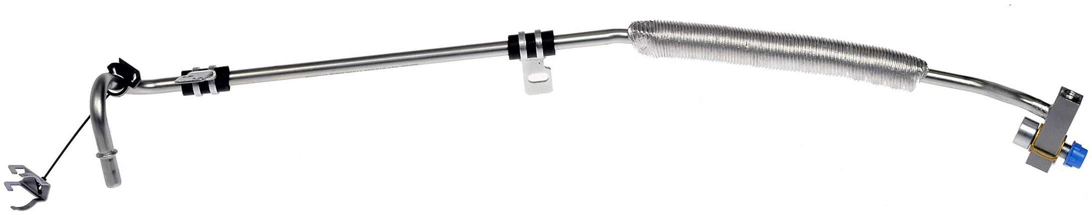 Dorman OE Solutions 625-815 Turbocharger Oil Feed 