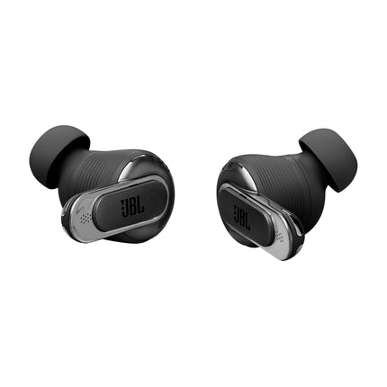 JBL Tour Pro 3 - (Negro)