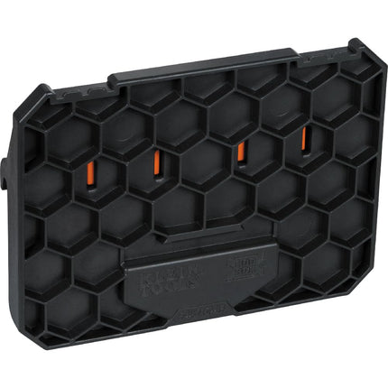 MODbox Case Adapter Rail Attachment