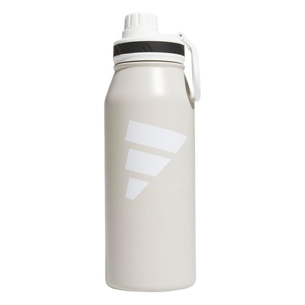 adidas Metal Water Bottle 1L