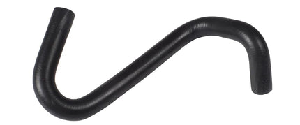 Continental 63104 Molded Heater Hose